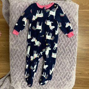 9 month baby girl clothes